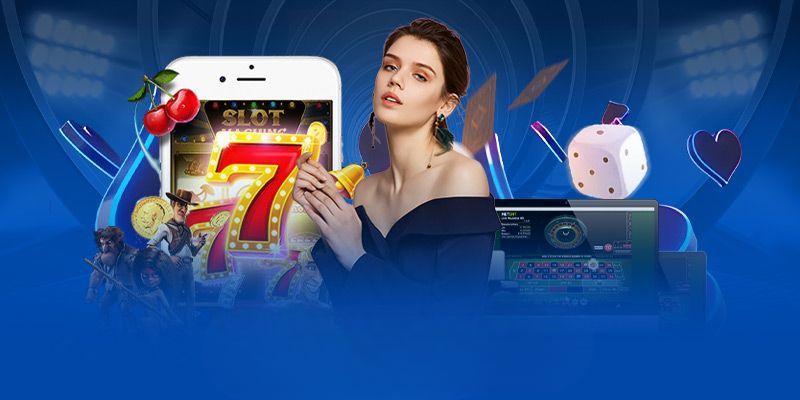 Các bước nhận thưởng cược lớn tháng an toàn
