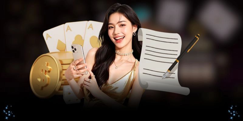 Cách tạo tài khoản nhanh chóng và dễ dàng nhất