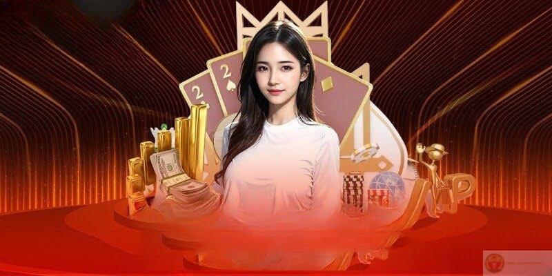 Đánh giá các ưu thế nhà cái 12bet sở hữu