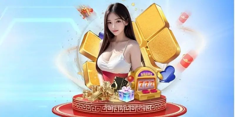 Danh sách khuyến mãi lớn dành cho hội viên