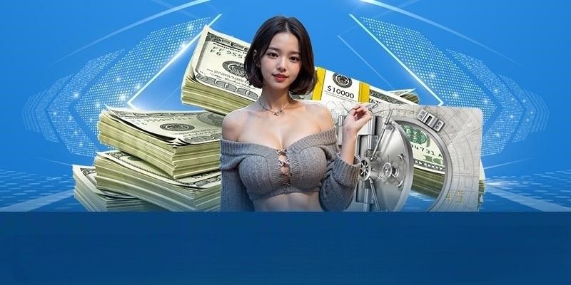 Điểm đặc biệt giúp nền tảng thu hút đông đảo người chơi