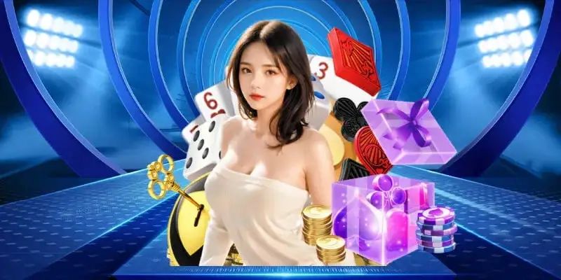 Giới thiệu sân chơi giải trí trực tuyến 33Win hot nhất