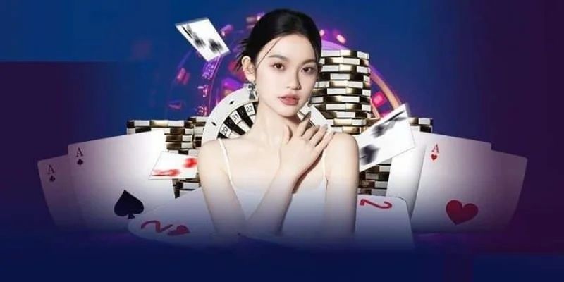 Giới thiệu sơ lược về thương hiệu MU88