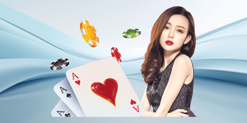 Hi88 – Điểm đến số 1 của cược thủ trong năm nay