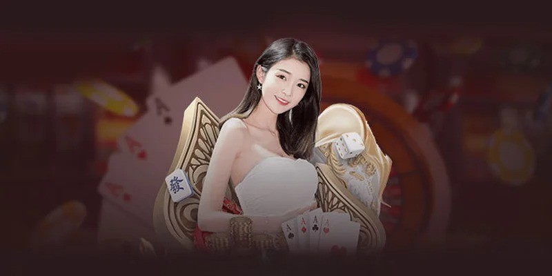 Loạt khuyến mãi khủng trong năm cho hội viên cá cược