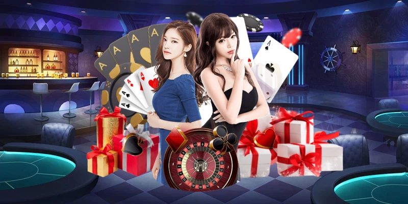 Lợi ích nổi bật khi tham gia chương trình tặng điểm VIP đổi quà
