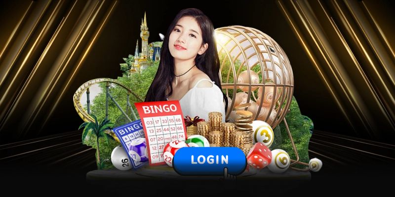 Lợi thế vượt trội của dịch vụ cá cược trực tuyến tại MU88 