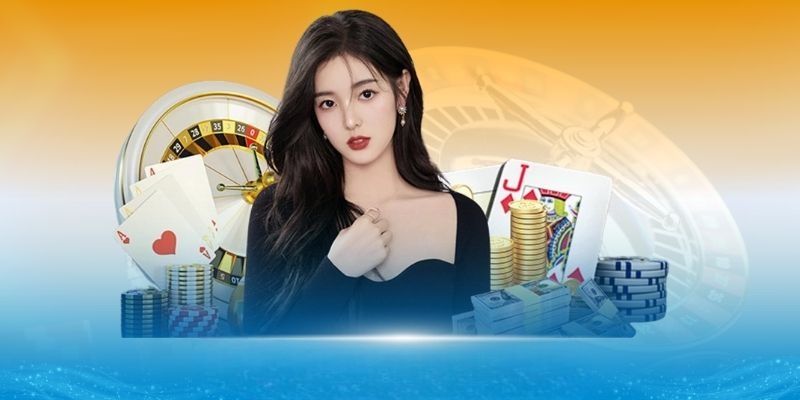 Những thông tin cơ bản về King88 tại Việt Nam