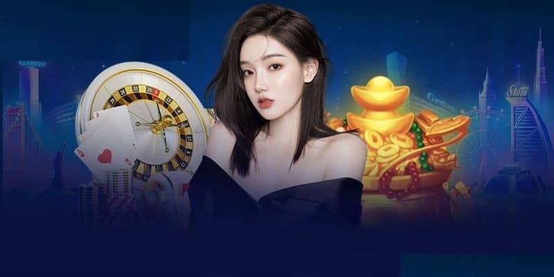 Phân tích các ưu điểm của King88 cho người tham gia