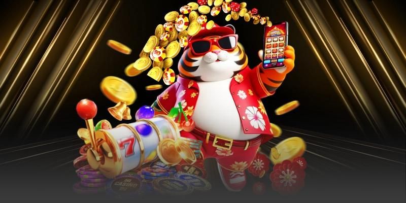 Review sản phẩm trò chơi cá cược đỉnh cao tại nhà cái