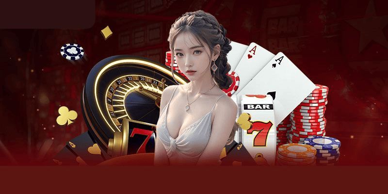 Tìm hiểu về chính sách thưởng nạp lại hàng ngày là gì?