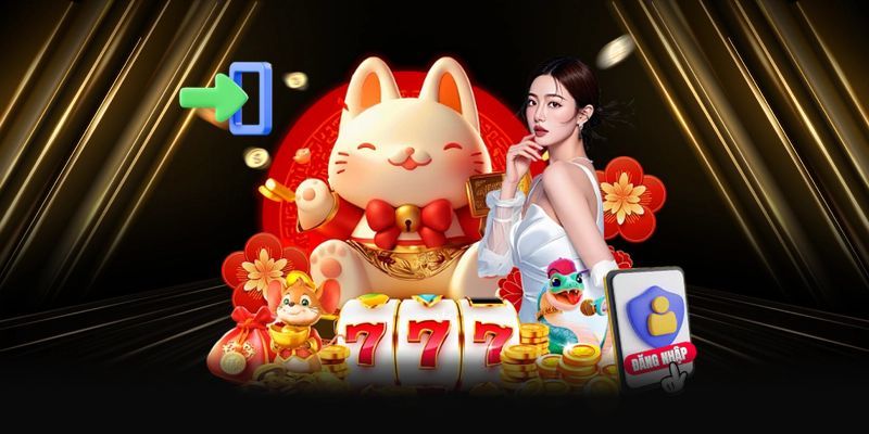Ưu thế nổi bật của One88 giúp thu hút người chơi