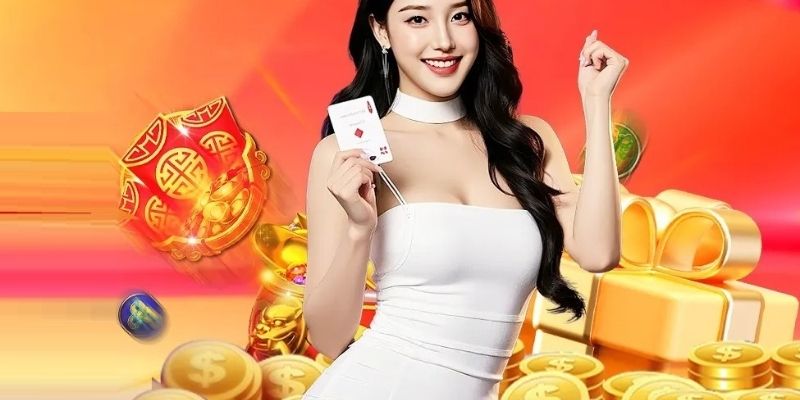 Áp dụng công nghệ nâng cao giảm thiểu rủi ro