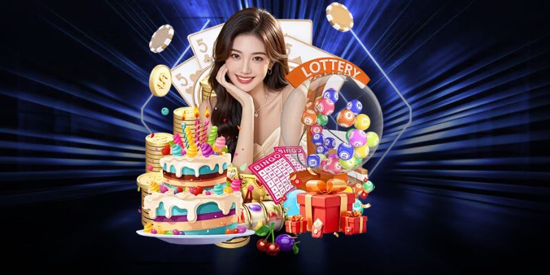 Bí kíp để tham gia vào sân chơi cá cược dễ dàng