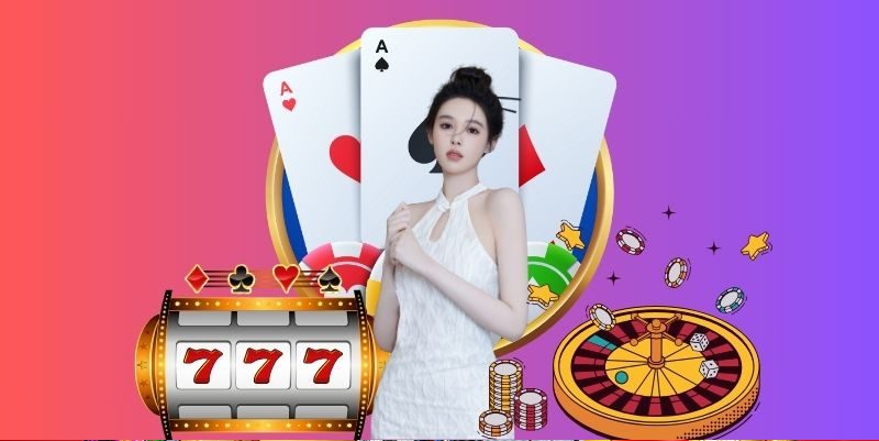Các bước đăng ký nhận 50K nhanh từ trang game