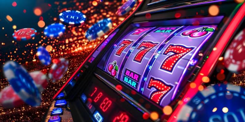 Cách kiếm tiền hiệu quả trong game dành cho bet thủ