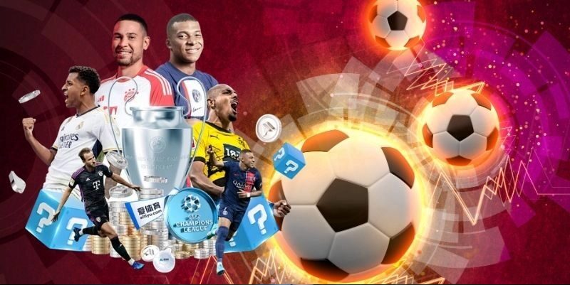 Bật mí cách nhận thưởng hiệu quả và điều kiện cụ thể