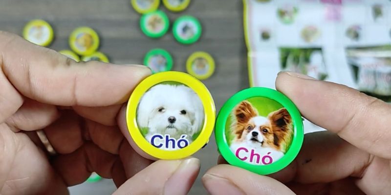 Chiến thuật để đánh cờ hiệu quả như dân chuyên nghiệp