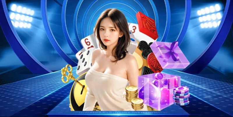 Cơ bản cần nắm về sân chơi mới 1XBET
