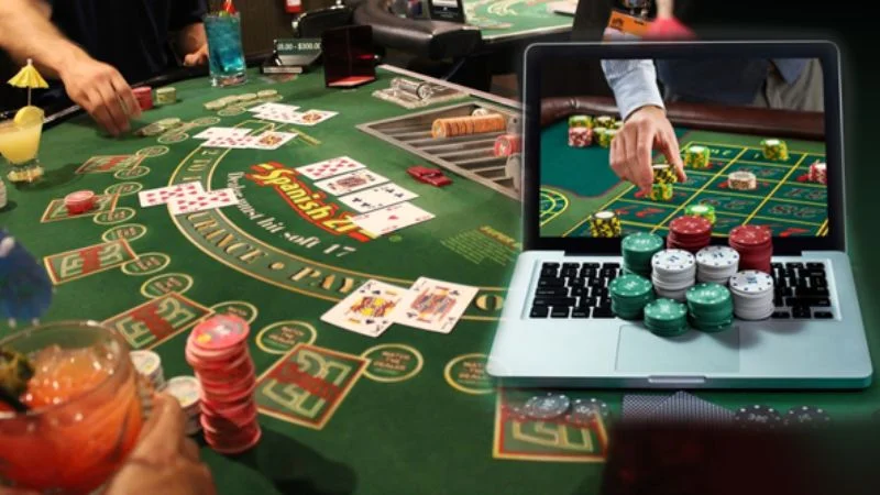 Tổng hợp điểm mạnh và điểm cần cải thiện tại i9Bet
