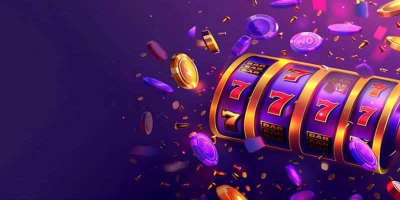 Điểm qua các loại bonus hay gặp