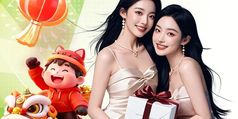 Cổng game Vsbet chú trọng xây dựng hệ thống cá cược hiện đại