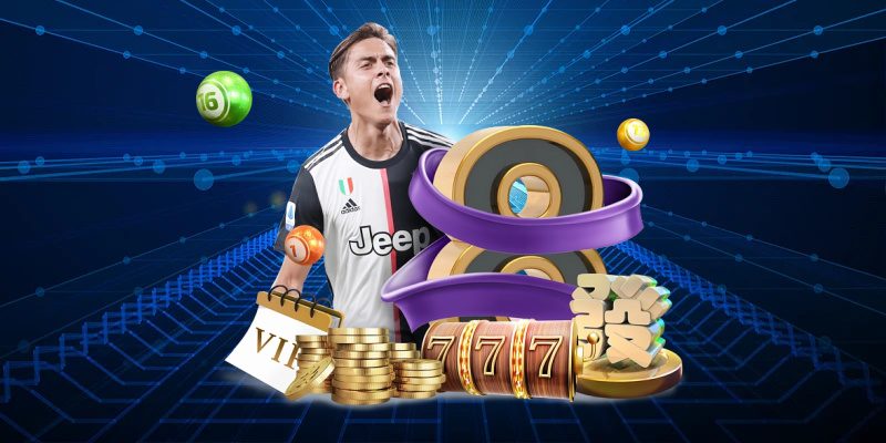 Chi tiết điều kiện và cách nhận tiền hoàn cược