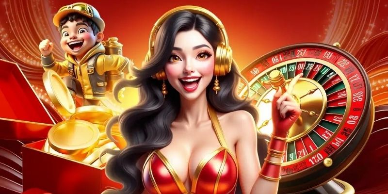 FAQ - Các câu hỏi thường gặp khi người chơi tìm hiểu tramg cược 