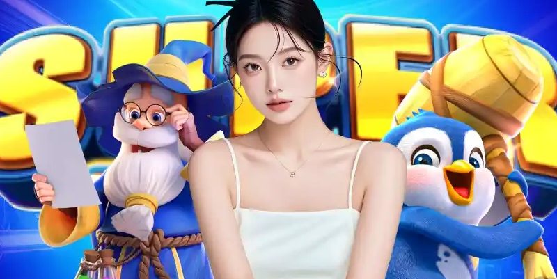 Giới thiệu nhà cái 188BET hàng đầu châu Á