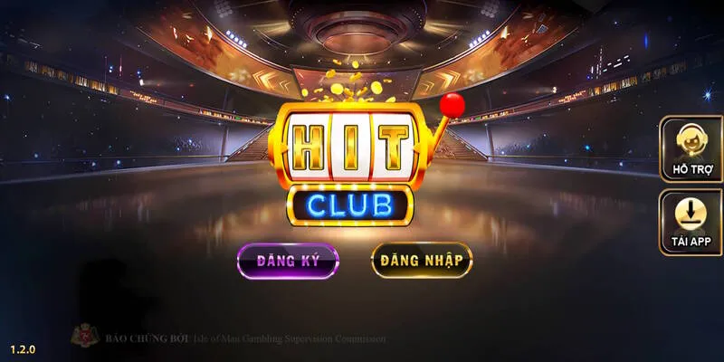 Tạo tài khoản nhà cái sẽ giúp bạn trải nghiệm dịch vụ đầy đủ nhất