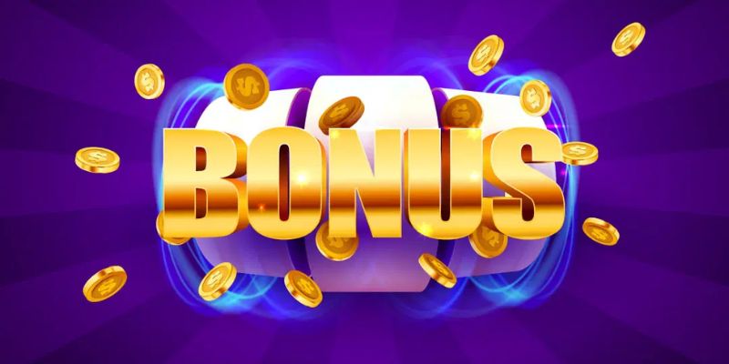 Hướng dẫn cách săn các bonus trong game dành cho game thủ