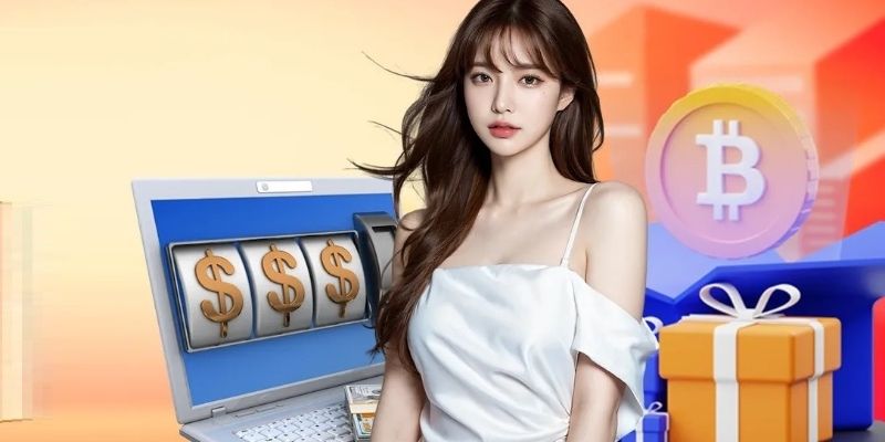 K8 - Nhà cái đỉnh cao khiến dân cá cược mê mẩn