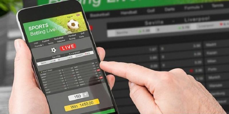 Kèo dụ là kèo mà nhà cái đưa ra nhằm bẫy bet thủ chọn vào cửa cược có lợi cho nhà cái