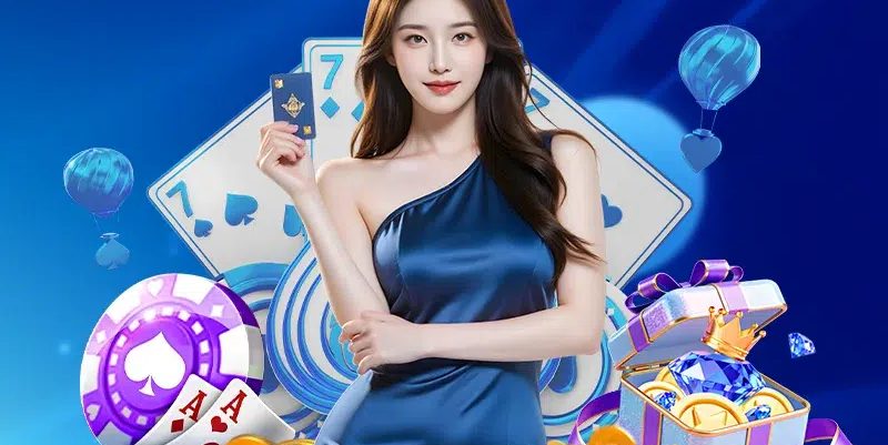 Khái quát thông tin về trang cá cược online FB88