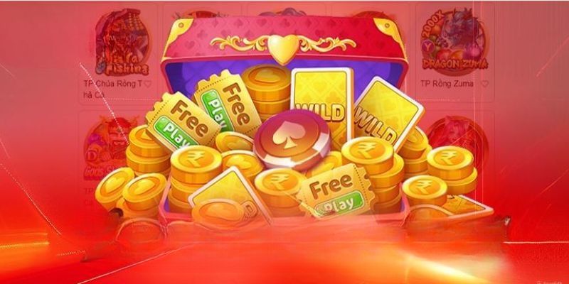 Lời khuyên khi chơi slot video dành cho các anh em ít kinh nghiệm