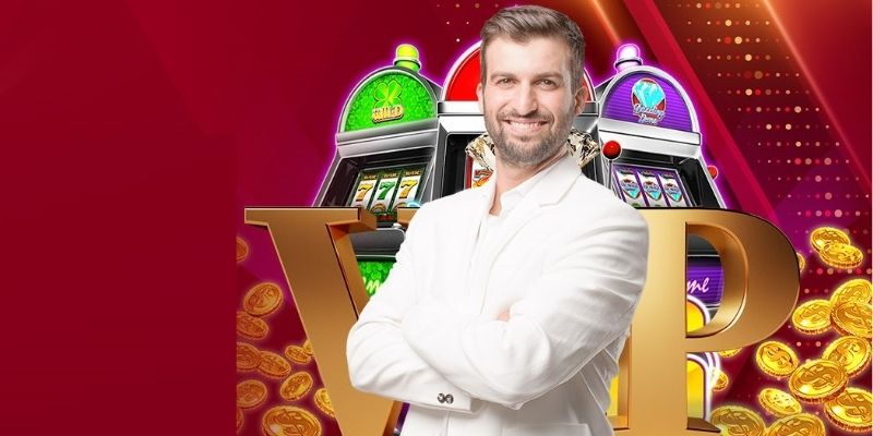 Nhiều lựa chọn game hot không thể bỏ lỡ tại nhà cái hàng đầu