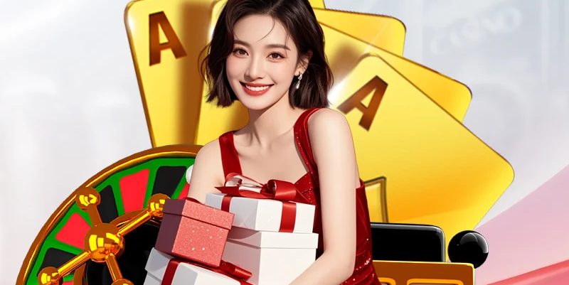 Những điểm nổi bật giúp người chơi cá cược an toàn