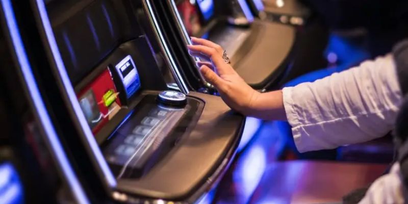 Những thuật ngữ trong game mà game thủ cần phải biết