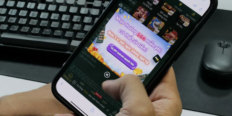 Những ưu - nhược điểm khi dùng thủ thuật hack game