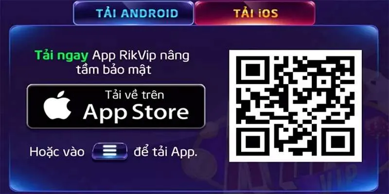 Cài đặt ứng dụng nhà cái cực dễ chỉ với vài bước đơn giản