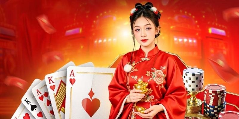 Sodo - Thương hiệu hợp pháp, hoạt động lâu năm