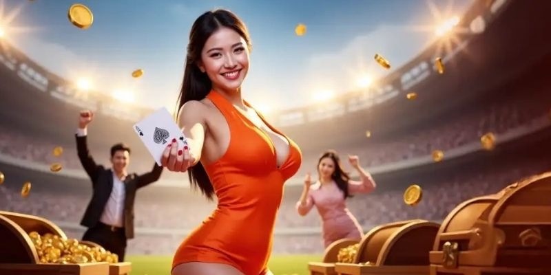 Thabet được hội viên đánh giá cao, ghi dấu uy tín