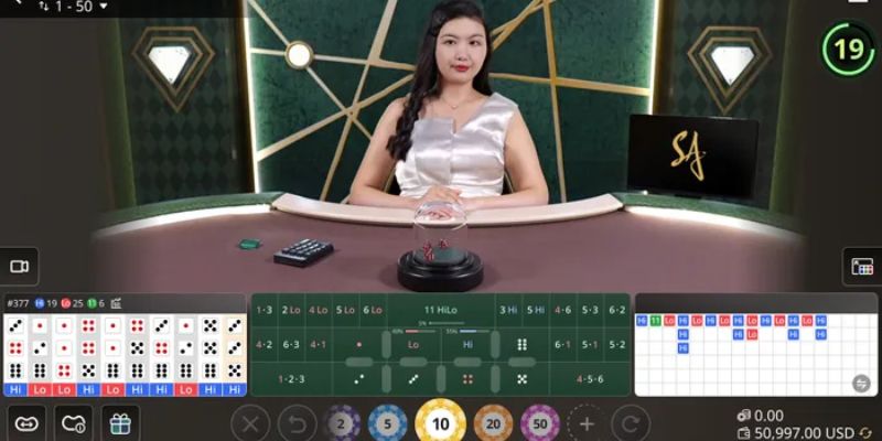 Tổng hợp các mẹo chơi hiệu quả, dễ thắng từ cao thủ