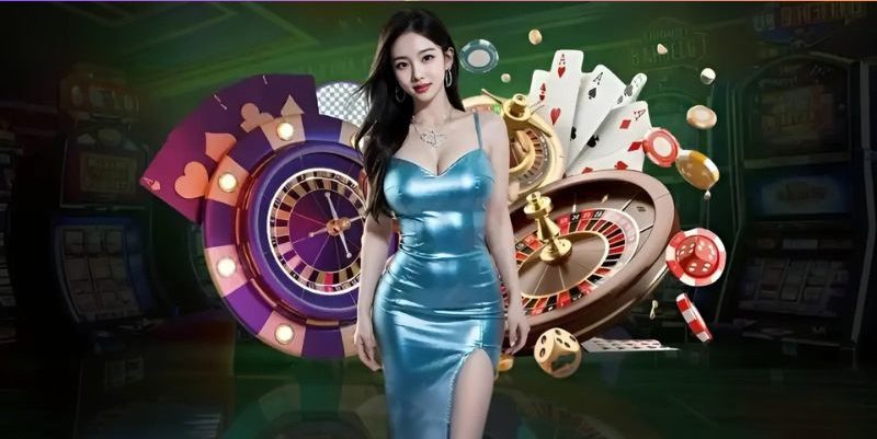 Top sự kiện ưu đãi không thể bỏ lỡ khi tham gia