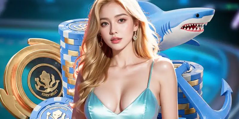 Điểm qua loạt ưu đãi đặc biệt dành cho hội viên